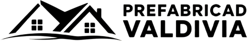 Prefabricad Valdivia - Casas Prefabricadas